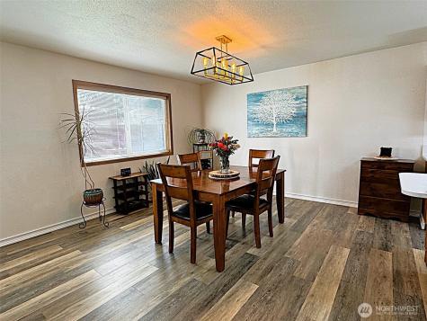 2207 S Belair Drive Moses Lake WA 98837