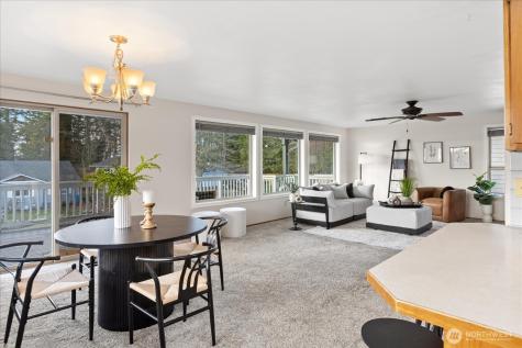 1057 Pinehurst Court Camano Island WA 98282