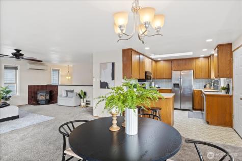 1057 Pinehurst Court Camano Island WA 98282