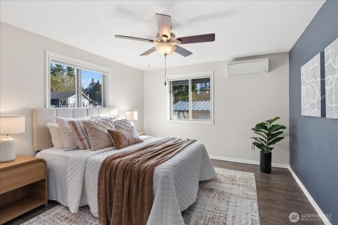 1057 Pinehurst Court Camano Island WA 98282