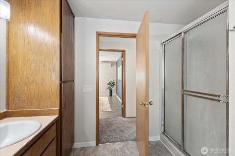 1057 Pinehurst Court Camano Island WA 98282