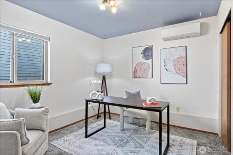 1057 Pinehurst Court Camano Island WA 98282