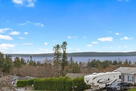 1057 Pinehurst Court Camano Island WA 98282