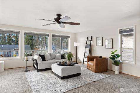 1057 Pinehurst Court Camano Island WA 98282