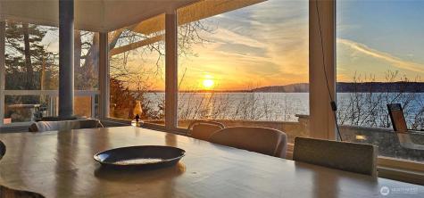 303 Arrowhead Point Lane Camano Island WA 98282