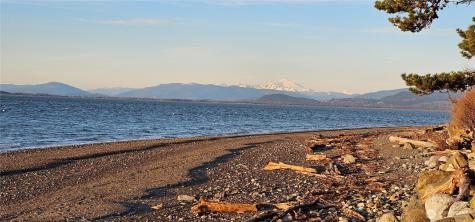303 Arrowhead Point Lane Camano Island WA 98282