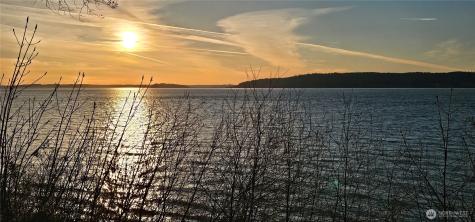 303 Arrowhead Point Lane Camano Island WA 98282