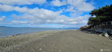 303 Arrowhead Point Lane Camano Island WA 98282