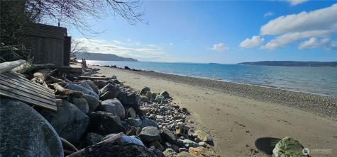 303 Arrowhead Point Lane Camano Island WA 98282