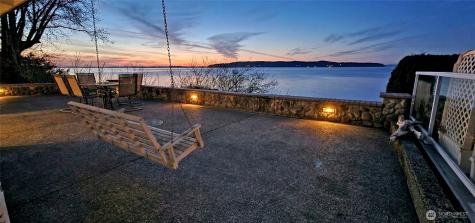 303 Arrowhead Point Lane Camano Island WA 98282