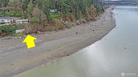 303 Arrowhead Point Lane Camano Island WA 98282