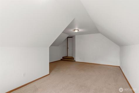 203 3rd Street NE Yelm WA 98597