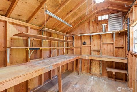 203 3rd Street NE Yelm WA 98597
