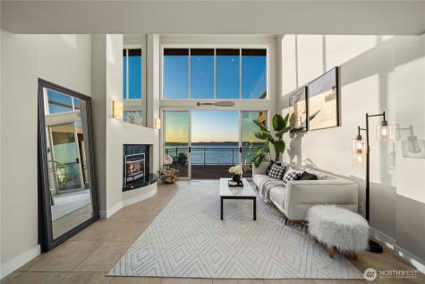3626 SW Dash Point Road Federal Way WA 98023