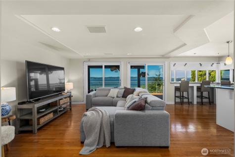 3626 SW Dash Point Road Federal Way WA 98023