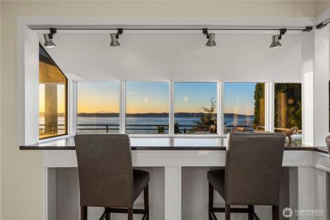 3626 SW Dash Point Road Federal Way WA 98023