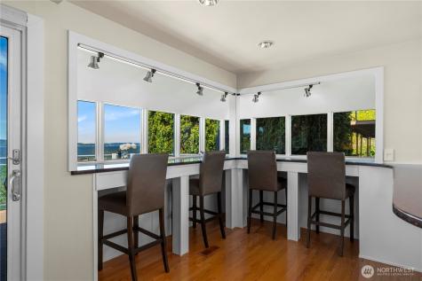 3626 SW Dash Point Road Federal Way WA 98023