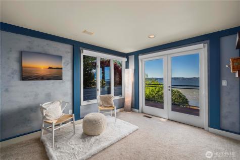 3626 SW Dash Point Road Federal Way WA 98023