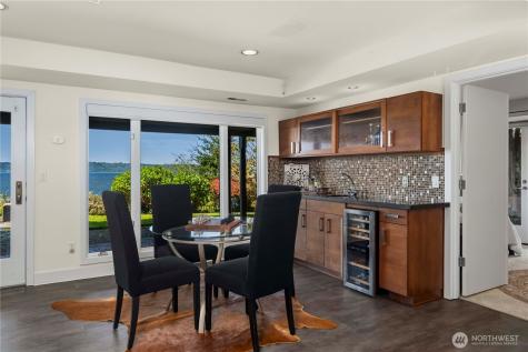 3626 SW Dash Point Road Federal Way WA 98023