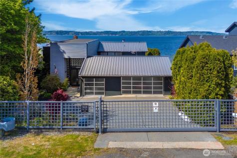 3626 SW Dash Point Road Federal Way WA 98023