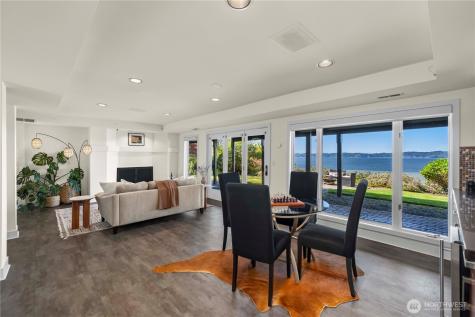 3626 SW Dash Point Road Federal Way WA 98023