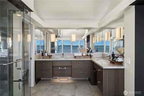 3626 SW Dash Point Road Federal Way WA 98023