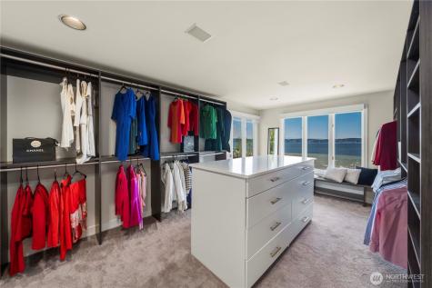 3626 SW Dash Point Road Federal Way WA 98023
