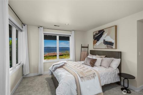 3626 SW Dash Point Road Federal Way WA 98023