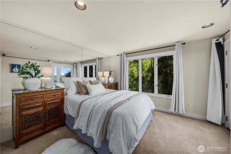 3626 SW Dash Point Road Federal Way WA 98023