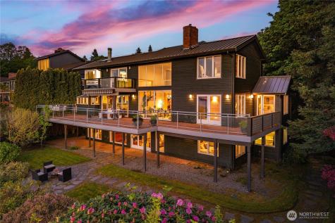 3626 SW Dash Point Road Federal Way WA 98023