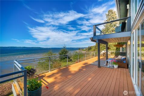 3626 SW Dash Point Road Federal Way WA 98023