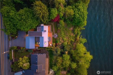 3626 SW Dash Point Road Federal Way WA 98023