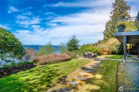 3626 SW Dash Point Road Federal Way WA 98023