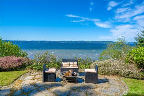 3626 SW Dash Point Road Federal Way WA 98023