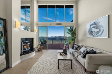 3626 SW Dash Point Road Federal Way WA 98023
