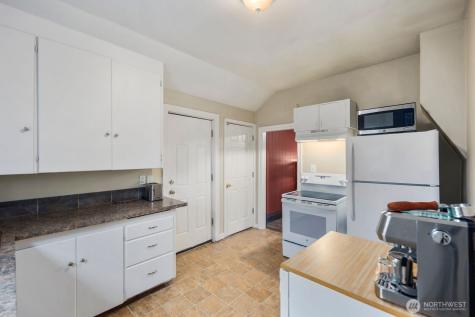 5315 S Prospect Street Tacoma WA 98409