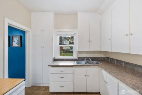 5315 S Prospect Street Tacoma WA 98409