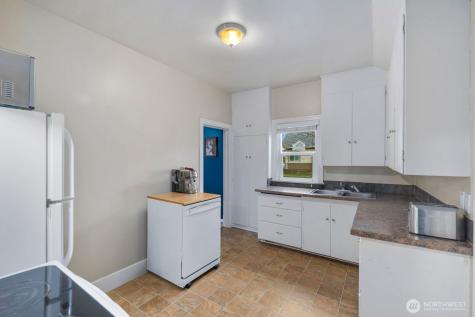 5315 S Prospect Street Tacoma WA 98409