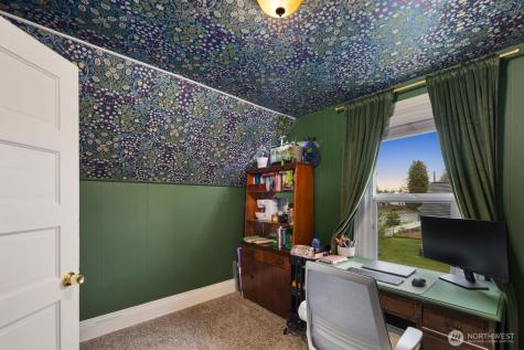 5315 S Prospect Street Tacoma WA 98409