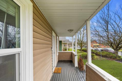 5315 S Prospect Street Tacoma WA 98409