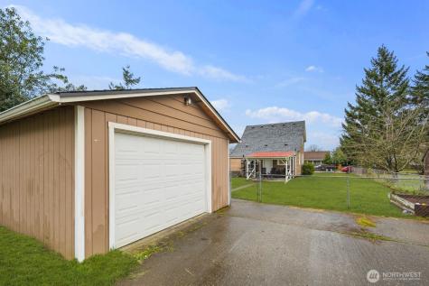 5315 S Prospect Street Tacoma WA 98409