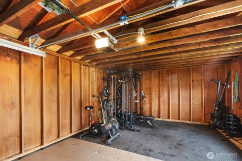 5315 S Prospect Street Tacoma WA 98409