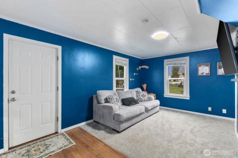 5315 S Prospect Street Tacoma WA 98409
