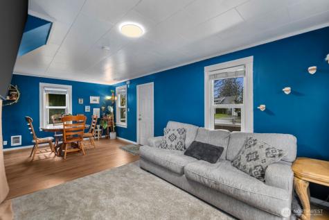 5315 S Prospect Street Tacoma WA 98409