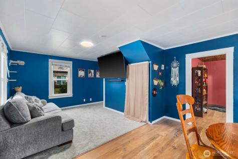 5315 S Prospect Street Tacoma WA 98409