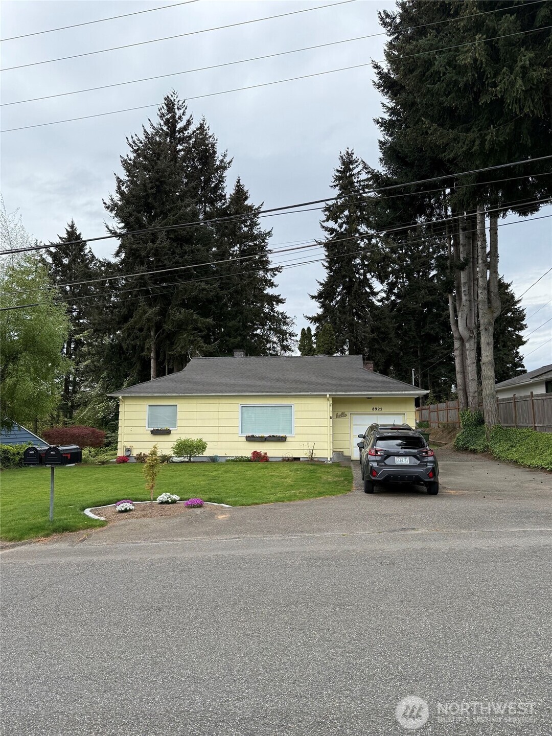 8922 35th Street W University Place WA 98466