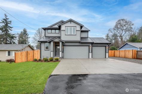 1415 97th Tacoma WA 98444