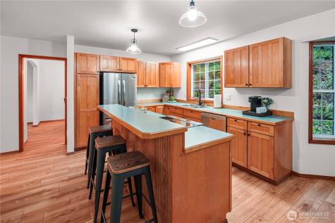 8045 Prather Road SW Centralia WA 98531