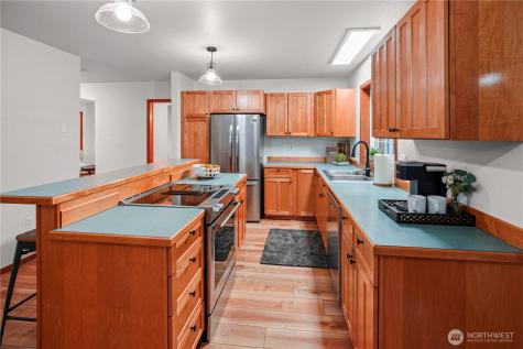 8045 Prather Road SW Centralia WA 98531