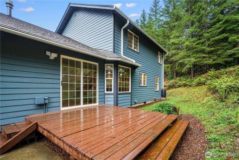 8045 Prather Road SW Centralia WA 98531